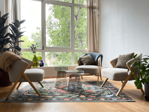 Foto - Praxis Raum - 125,00 EUR Kaltmiete,