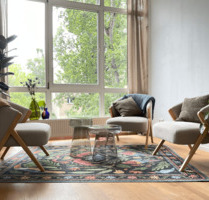 Praxis Raum - 125,00 EUR Kaltmiete, in Berlin (PLZ: 10999) Friedrichshain-Kreuzberg