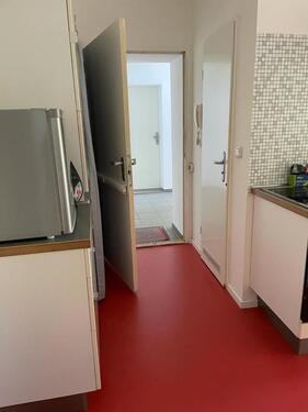 Foto - andere in Berlin