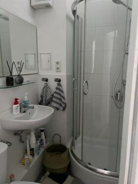 Foto - andere in Berlin zur Miete