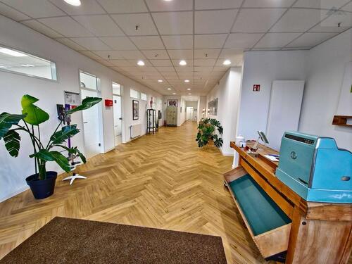 Foto - andere zur Miete in Kempen