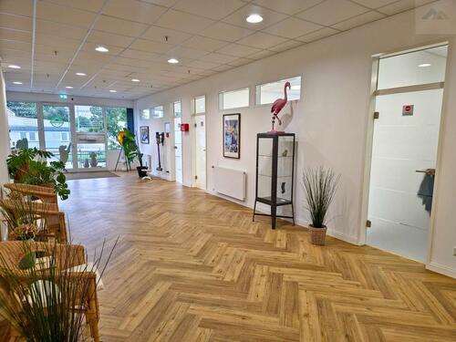 Foto - andere in Kempen zur Miete