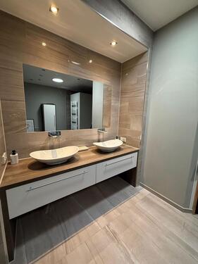 Foto - andere zur Miete in Quakenbrück