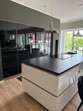 Foto - andere in Quakenbrück zur Miete