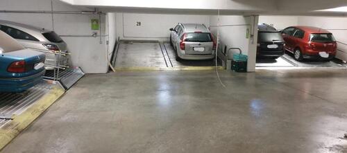 Foto - andere zur Miete in Dresden