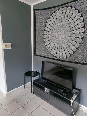 Foto - Etagenwohnung in Winnweiler zur Miete