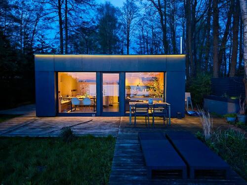 Foto - andere zur Miete in Norderstedt