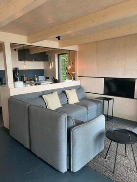 Foto - andere in Norderstedt