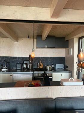 Foto - andere in Norderstedt zur Miete