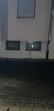 Foto - Stellplatz in zentraler Lage – Nebringen