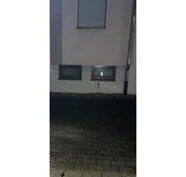 Stellplatz in zentraler Lage – Nebringen - Gäufelden