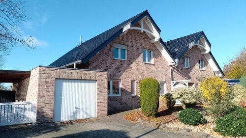 Foto - Vettweiß Disternich - 1.170,00&nbsp;EUR Kaltmiete, ca.&nbsp; 130,00&nbsp;m&sup2;