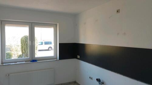 Foto - 4 Zimmer Einfamilienhaus zur Miete in Zülpich