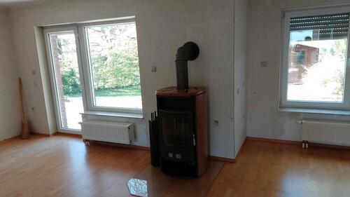 Foto - 4 Zimmer Einfamilienhaus in Zülpich