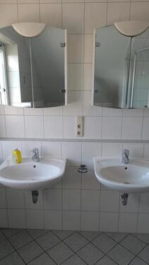 Foto - Einfamilienhaus in Zülpich zur Miete