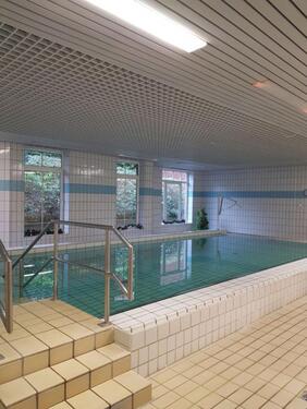 Foto - Etagenwohnung in Molfsee zur Miete