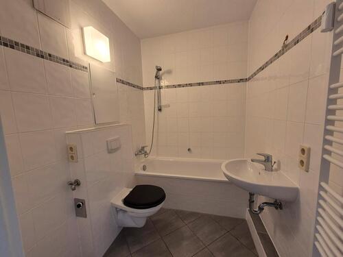 Foto - Suchst du deine 1. eigene Wohnung? Dann komm zur AWG!