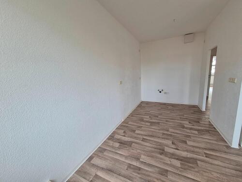 Foto - 3 Zimmer Etagenwohnung in Suhl