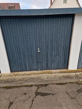 Foto - andere zur Miete in Göppingen