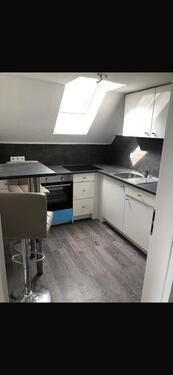 Foto - 3,5 Zimmer Küche Bad Wohnung - 700,00&nbsp;EUR Kaltmiete, ca.&nbsp; 90,00&nbsp;m&sup2;