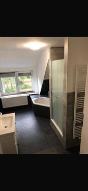 Foto - 3 Zimmer Etagenwohnung zur Miete in Minden