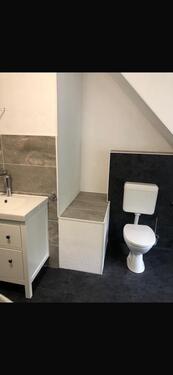 Foto - 3 Zimmer Etagenwohnung in Minden