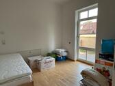 Foto - Erdgeschoßwohnung in Denzlingen zur Miete