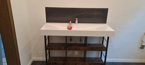 Foto - Einfamilienhaus in Dornum zum Kaufen