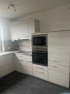 Foto - 3,5 Zi. Wohnung zu vermieten Celle OTScheuen