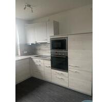 3,5 Zi. Wohnung zu vermieten Celle OTScheuen