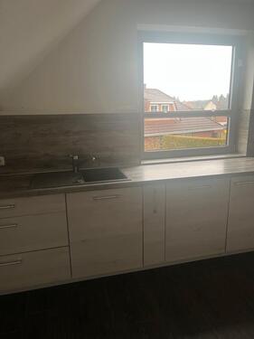 Foto - 3 Zimmer Etagenwohnung zur Miete in Celle