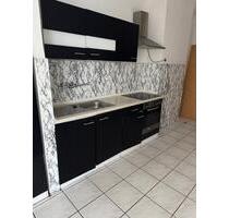 3 Zimmer Wohnung in Hegensdorf - 595,00&nbsp;EUR Kaltmiete, ca.&nbsp; 85,00&nbsp;m&sup2; in Büren (PLZ: 33142)