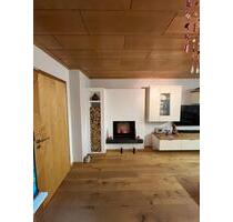 Mehrgenerationshaus mit optionaler Gewerbenutzung - Mühldorf am Inn