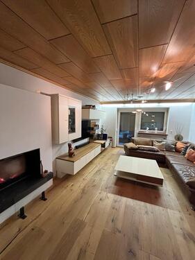 Foto - 9 Zimmer Einfamilienhaus zum Kaufen in Mühldorf am Inn