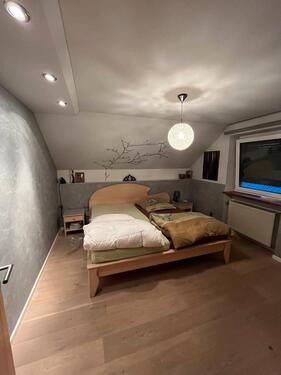 Foto - Einfamilienhaus in Mühldorf am Inn zum Kaufen