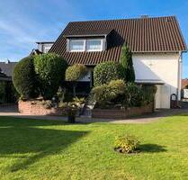 Zweifamilienhaus in 31275 Lehrte OT Arpke zu verkaufen Bj. 6465