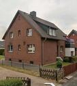 Foto - 6 Zimmer Einfamilienhaus zum Kaufen in Lehrte