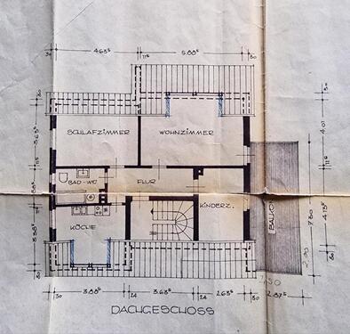 Foto - Einfamilienhaus in Lehrte zum Kaufen