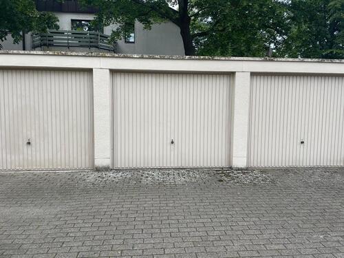 Foto - andere zur Miete in Hannover