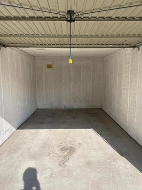 Foto - andere in Hannover