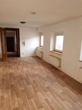 Foto - Krefeld Steinstrasse 73qm ab dem 1 Februar