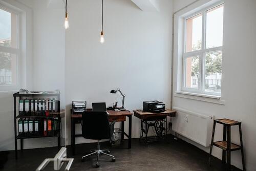 Foto - andere in Erfurt