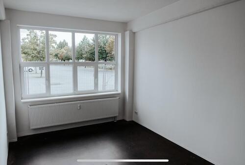 Foto - andere in Erfurt zur Miete