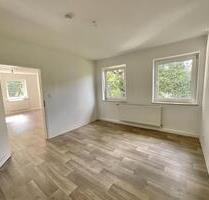 Geräumige 2-Zimmer-Wohnung *Auf dem Knüll* frei! - Gütersloh Isselhorst