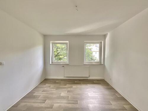 Foto - 2 Zimmer Etagenwohnung zur Miete in Gütersloh