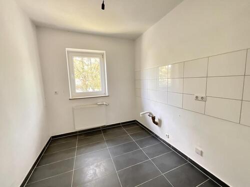 Foto - 2 Zimmer Etagenwohnung in Gütersloh