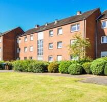 Mehrfamilienhaus MFH Rendsburg 6 Wohneinheiten | 6 % Rendite