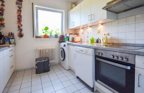 Foto - Mehrfamilienhaus, Wohnhaus in Rendsburg zum Kaufen