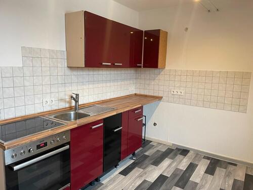 Foto - Wohnung Kenn 2ZKB 65m2 - 820,00&nbsp;EUR Kaltmiete, ca.&nbsp; 65,00&nbsp;m&sup2;