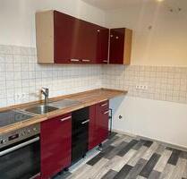 Wohnung Kenn 2ZKB 65m2 - 820,00&nbsp;EUR Kaltmiete, ca.&nbsp; 65,00&nbsp;m&sup2; in Trier (PLZ: 54292) Nord